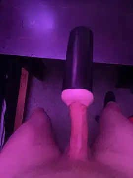 hornybdsmbwc online show from February 2, 2025, 4:37 am