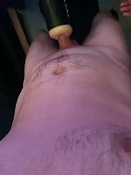 hornybdsmbwc online show from March 20, 2025, 10:18 pm