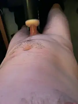 hornybdsmbwc online show from February 26, 2025, 4:19 am