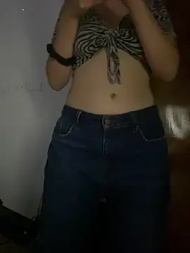 Snapshot of angel_natural chatting on March 19, 2025, 11:47 pm angel natural online show from March 19, 2025, 11:47 pm