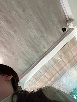 Snapshot of angel_natural chatting on March 12, 2025, 7:47 pm angel natural online show from March 12, 2025, 7:47 pm