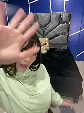 Snapshot of angel_natural chatting on March 13, 2025, 7:17 pm angel natural online show from March 13, 2025, 7:17 pm