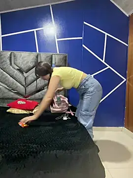 Snapshot of angel_natural chatting on March 11, 2025, 7:14 pm angel natural online show from March 11, 2025, 7:14 pm