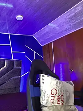 Snapshot of angel_natural chatting on September 15, 2025, 3:56 pm angel natural online show from September 15, 2025, 3:56 pm