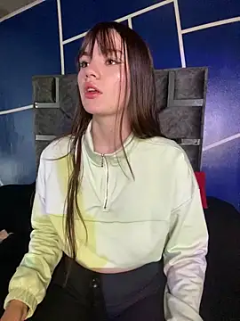 Snapshot of angel_natural chatting on March 20, 2025, 9:02 pm angel natural online show from March 20, 2025, 9:02 pm