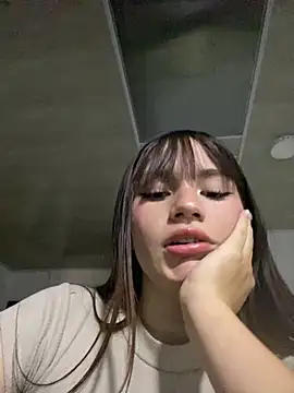 Snapshot of angel_natural chatting on March 18, 2025, 1:46 am angel natural online show from March 18, 2025, 1:46 am