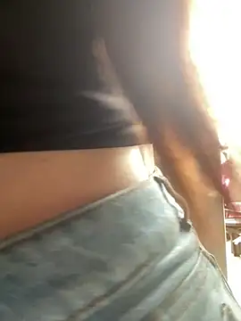 Snapshot of angel_natural chatting on March 22, 2025, 7:53 pm angel natural online show from March 22, 2025, 7:53 pm