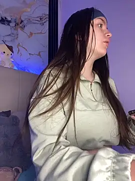 Snapshot of angel_natural chatting on November 9, 2025, 4:55 pm angel natural online show from November 9, 2025, 4:55 pm