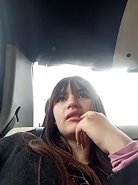 Snapshot of angel_natural chatting on September 26, 2025, 8:16 pm angel natural online show from September 26, 2025, 8:16 pm