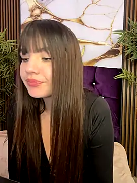 Snapshot of angel_natural chatting on September 29, 2025, 7:19 pm angel natural online show from September 29, 2025, 7:19 pm