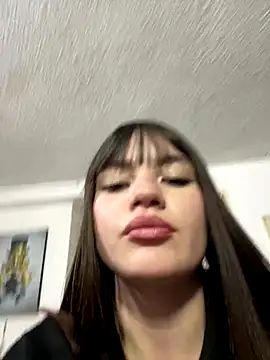 Snapshot of angel_natural chatting on September 27, 2025, 7:09 pm angel natural online show from September 27, 2025, 7:09 pm