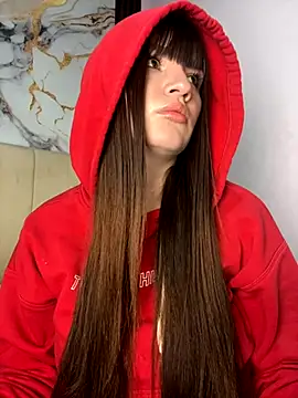 Snapshot of angel_natural chatting on November 13, 2025, 6:56 pm angel natural online show from November 13, 2025, 6:56 pm