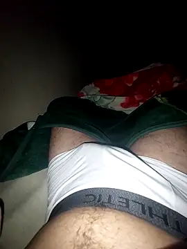 ch   ro69 online show from March 27, 2026, 10:33 pm