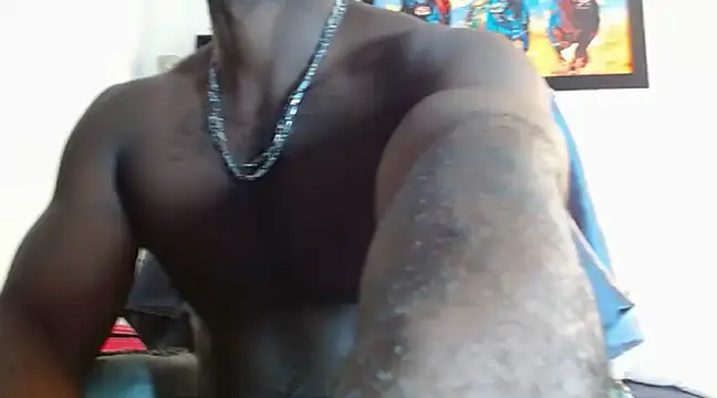 mikekingcum online show from February 13, 2025, 6:37 pm