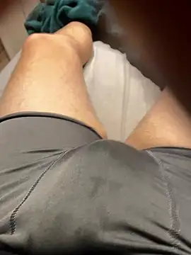 Snapshot of Hjsjsjsjjd chatting on February 25, 2026, 12:05 pm Hjsjsjsjjd online show from February 25, 2026, 12:05 pm