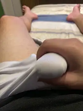 Snapshot of Hjsjsjsjjd chatting on March 3, 2026, 12:12 pm Hjsjsjsjjd online show from March 3, 2026, 12:12 pm