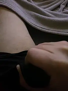 Snapshot of Hjsjsjsjjd chatting on March 2, 2026, 5:08 am Hjsjsjsjjd online show from March 2, 2026, 5:08 am