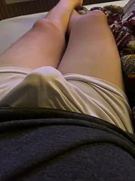 Snapshot of Hjsjsjsjjd chatting on February 11, 2026, 7:25 pm Hjsjsjsjjd online show from February 11, 2026, 7:25 pm