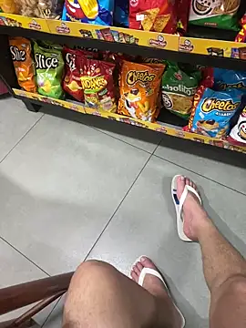 Hjsjsjsjjd online show from March 7, 2026, 2:00 pm