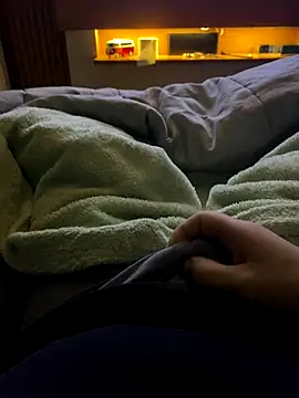 Hjsjsjsjjd online show from September 9, 2025, 8:02 am