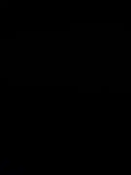 Hjsjsjsjjd online show from January 12, 2026, 12:34 pm