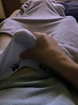 Snapshot of Hjsjsjsjjd chatting on February 8, 2026, 5:05 am Hjsjsjsjjd online show from February 8, 2026, 5:05 am