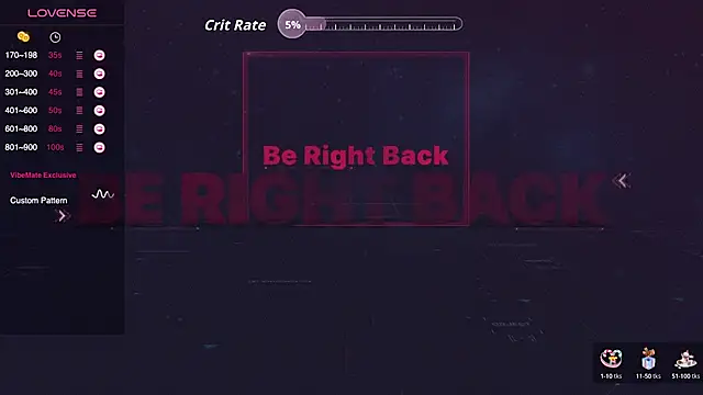 yaya fun online show from October 10, 2025, 7:09 am