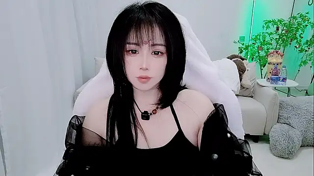 Snapshot of Vaness-a chatting on February 15, 2026, 10:58 am Vaness-a online show from February 15, 2026, 10:58 am