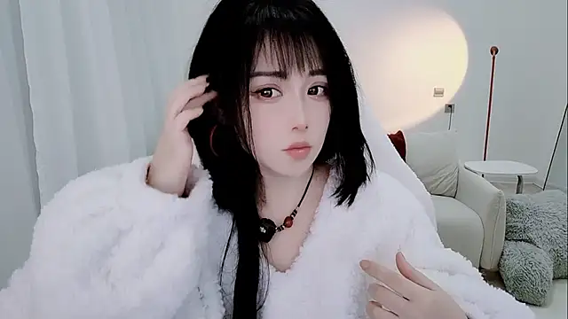 Snapshot of Vaness-a chatting on January 18, 2026, 5:27 pm Vaness-a online show from January 18, 2026, 5:27 pm