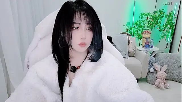 Snapshot of Vaness-a chatting on February 23, 2026, 5:02 pm Vaness-a online show from February 23, 2026, 5:02 pm