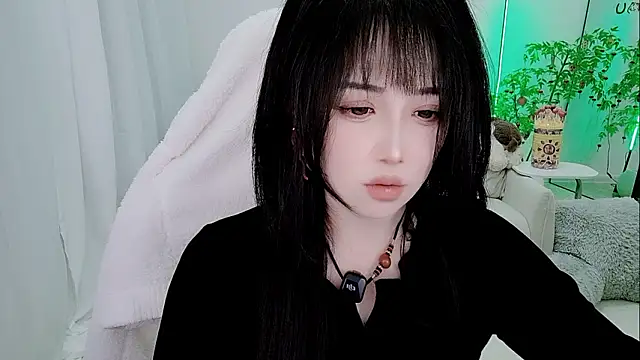 Snapshot of Vaness-a chatting on February 3, 2026, 4:45 pm Vaness-a online show from February 3, 2026, 4:45 pm