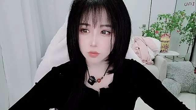 Snapshot of Vaness-a chatting on February 2, 2026, 3:22 pm Vaness-a online show from February 2, 2026, 3:22 pm