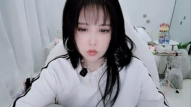 Vaness-a online show from April 1, 2026, 2:46 am