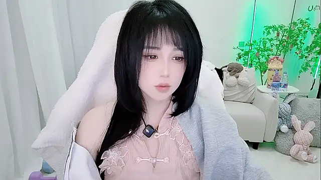 Snapshot of Vaness-a chatting on March 1, 2026, 2:17 pm Vaness-a online show from March 1, 2026, 2:17 pm