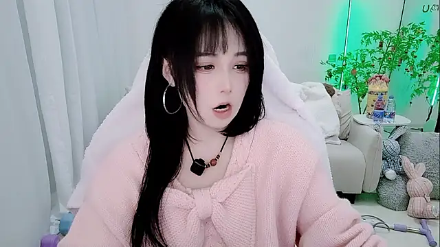 Vaness-a online show from March 3, 2026, 5:53 pm