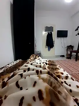 Hazembahloul online show from November 20, 2025, 7:58 pm