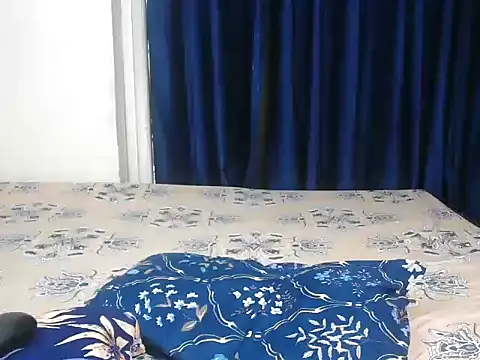 anni mahi online show from December 6, 2024, 7:37 am