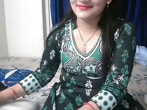 anni mahi online show from December 14, 2024, 8:34 am