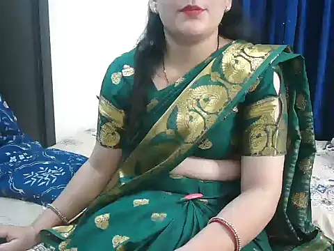 anni mahi online show from December 20, 2024, 12:27 pm