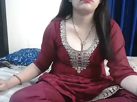 anni mahi online show from December 22, 2024, 9:33 am