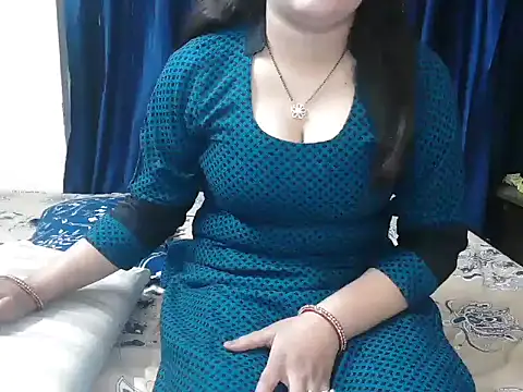 anni mahi online show from December 17, 2024, 7:50 am