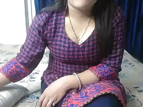 anni mahi online show from December 10, 2024, 5:28 am