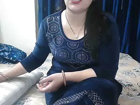 anni mahi online show from December 18, 2024, 6:10 am