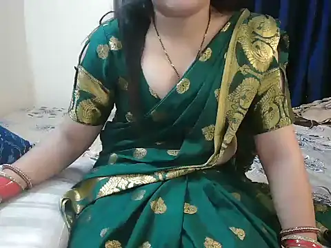 anni mahi online show from December 20, 2024, 9:21 am