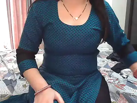 anni mahi online show from January 3, 2025, 9:47 am