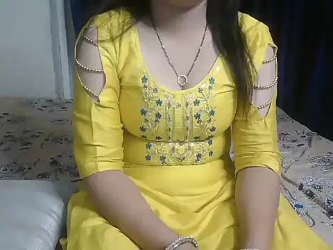 anni mahi online show from December 7, 2024, 10:28 am