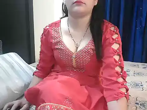 anni mahi online show from December 21, 2024, 9:12 am