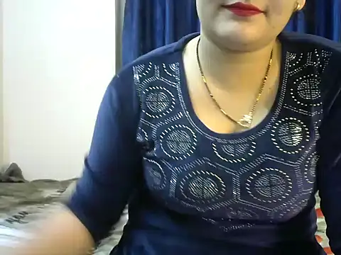 anni mahi online show from January 7, 2025, 5:54 am