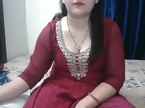 anni mahi online show from December 22, 2024, 6:06 am