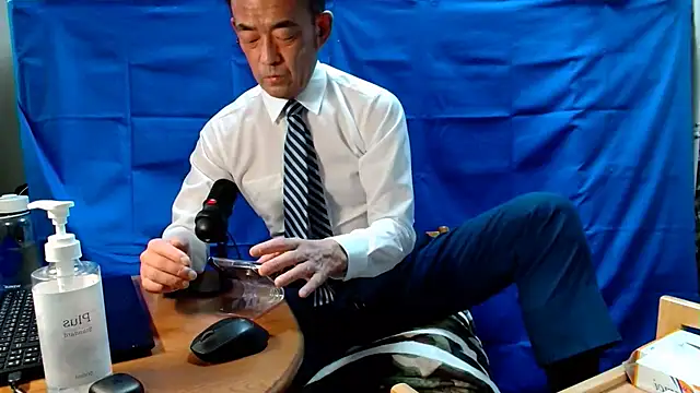 heita omori online show from April 4, 2026, 7:04 am